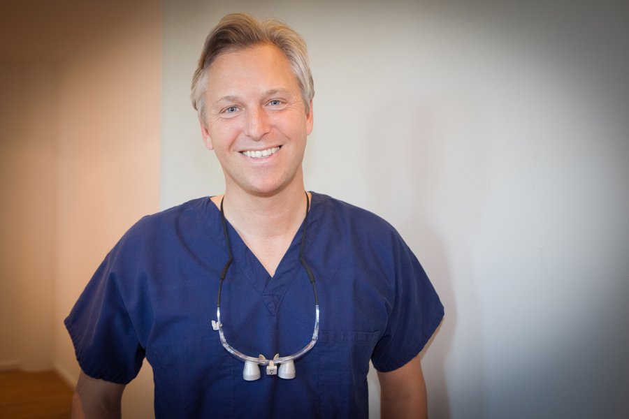 Dr. Marc Hausamen Oralchirurgie | Zahnarzt im Arnulfpark